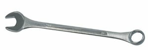 SUNEX INTERNATIONAL INC SU934A WRENCH JUMBO COMB 34MM