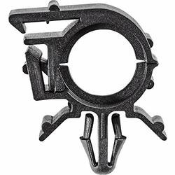 AU-VE-CO PRODUCTS AV14546 WIRE LOOM ROUTNG CLIP PK/25
