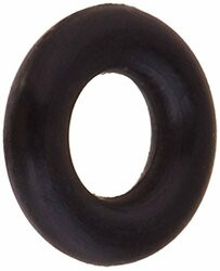 BADGER AIR BRUSH CO BA50-074 AIR TIP SEAL