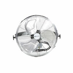 AIRMASTER FAN COMPANY CF78972 FAN WRKSTATION WALL/CEILING 18 YOKE