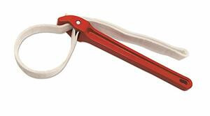 TITAN TL21315 WRENCH 12 STRAP