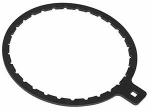 LISLE CORPORATION LI61190 WR COMPACT 8