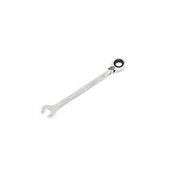 APEX TOOL GROUP GWR9610N WRENCH COMBO REV RATCH 10MM 12 PT