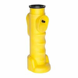 BAYCO PRODUCTS INC BYSL-101A HANDLE