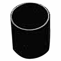 SPECIALTY PRODUCTS COMPANY SP29505 RECEIVER TUBE (7249/7250)