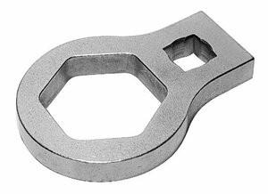 SPECIALTY PRODUCTS COMPANY SP88325 CAM/CAS WRENCH