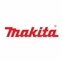 MAKITA PARTS MPSM00000070 LAMP CVR (LONG,CLEAR TUBE)-PART