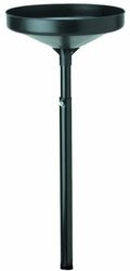 HIGHLINE-WARREN PL75-837-02 TUBE/FUNNEL LIFT DRAIN 5-GAL