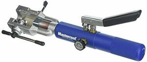MASTERCOOL INC ME71202 HYDRA FLARE YOKE ASSEMBLY