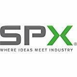 BOSCH AUTOMOTIVE SERVICE SOLUTIONS OT39888 INSERT #3 - PART*