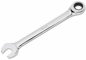 TITAN TL12610 WRENCH RATCHETING 13/16