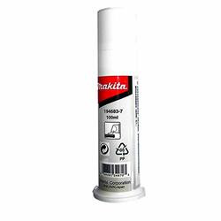 MAKITA U S A INC MP194683-7 GREASE VESSEL (BIT) F/HR4002-ACCESS