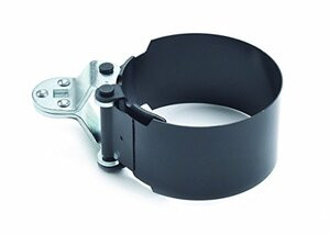 APEX TOOL GROUP GWR2322W WRENCH OIL FLTR 3 WIDE VERSION HD