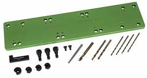 LISLE CORPORATION LI72600 $MANIFOLD TEMPLATE DODGE 4.7L