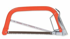 APEX TOOL GROUP NIC80814 SAW BLADE  12 BOW F/80788