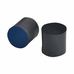 ASTRO PNEUMATIC TOOL CO AO4660 DE-NIBB BLOCK - EA