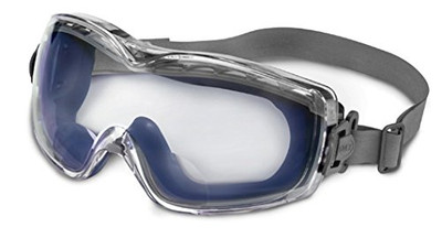 HONEYWELL SAFETY PRODUCTS UVXS751X LENS CLEAR +1.5 STEALTH READER REPLACE