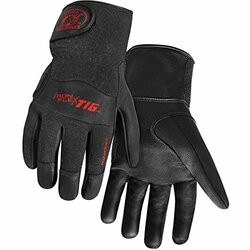 STEINER INDUSTRIES SB0260-M TIG WELDING GLOVE MEDIUM