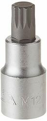 CTA MANUFACTURING CORP CTA8514 SKT TRIPLE SQUARE 12MM