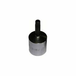 DURSTON MFG CO INC VIMXZN105 DRIVER TRIPLE SQUARE 5MM XZN