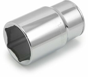 TITAN TL32948 SKT WATER HEATER  1/2 DR 6 PT