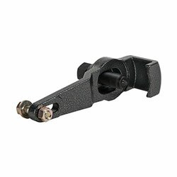 TIGER TOOL INTERNATIONAL INC TG10407 MARK 7 SLACK ADJUSTER PULLER-ROCKWEL