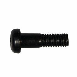 MAKITA PARTS MP251247-1 P H SCREW M6X20 F/5007NK - PART