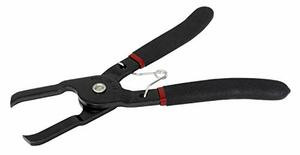 LISLE CORPORATION LI42050 PUSH PIN PLIERS