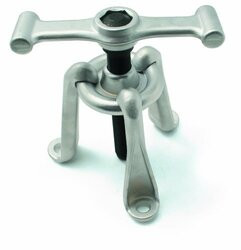 CTA MANUFACTURING CORP CTA4320 HUB PULLER