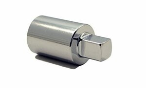 CTA MANUFACTURING CORP CTA2036 WRENCH HEX DRAIN PLUG 8mm