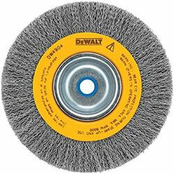 DEWALT/BLACK & DECKER DW4904 WHEEL WIRE Crimp 6 BCH 5/8-1/2