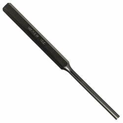 MAYHEW STEEL PRODUCTS INC MY21217 PUNCH PIN 5/32 BLACK OXIDE