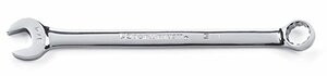 APEX TOOL GROUP GWR81653 WRENCH COMBO 11/32 LONG PATTERN