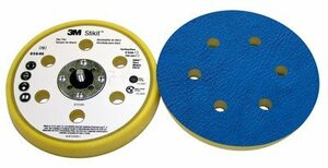 3M COMPANY 3M5646 STIKIT PAD