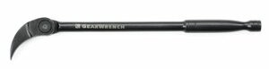 APEX TOOL GROUP GWR82208 PRY BAR INDEX SINGLE J 8