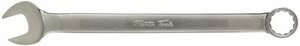 MARTIN TOOLS SPROCKET & GEAR INC MT1178A WRENCH COMB CH 1-9/16 12 PT LONG
