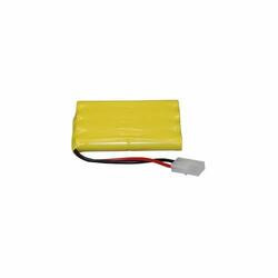 SYMTECH CORPORATION SY05011500 $BATTERY PACK F/HEADLIGHT ALIGN