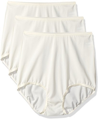 BOSCH AUTOMOTIVE SERVICE SOLUTIONS OT17017 SET SCREW-PART*