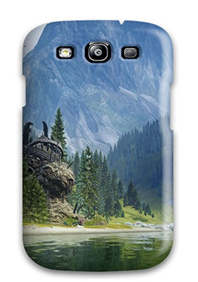 STANLEY-PROTO IND TOOLS PO1214MHASD WR COMB 14mm 6PT