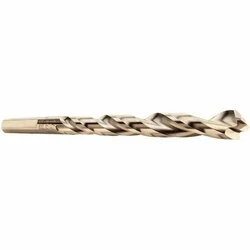 DEWALT/BLACK & DECKER DW1932B PILOT POINT 1/2 DRILL BIT