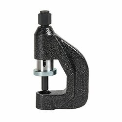 TIGER TOOL INTERNATIONAL INC TG10501 BRAKE CLEVIS PIN PRESS