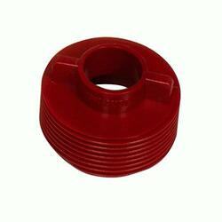 LISLE CORPORATION LI23180 CAP VW-AUDI-PORSCHE