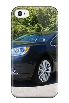 STANLEY-PROTO IND TOOLS PO07524 SKT IMP 3/4DR 1-1/2 6PT