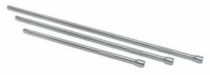 TITAN TL12081 EXTENTION SET 1/2 DR 3PC  EXTRA LONG