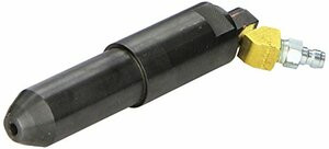 S & G TOOL AID CORP SG35100 DIESEL TSTR ADAPTER