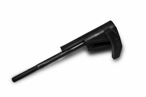 CTA MANUFACTURING CORP CTA2874 CAM CHAIN TENSIONER-VW/AUDI