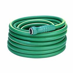 LEGACY MANUFACTURING CO LMHSFG550GR HOSE WATER SMART FLEX 5/8X50  W/3/4 E