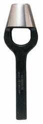 GENERAL TOOLS & INSTRUMENTS CO LLC GN1271I ARCH PUNCH 3/4