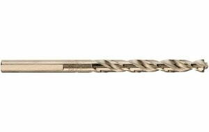 DEWALT/BLACK & DECKER DW1928B PILOT POINT 7/165 DRILL BITS-BULK