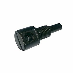 MAKITA PARTS MPA261-01 DRIVER BLADE PIN - PART